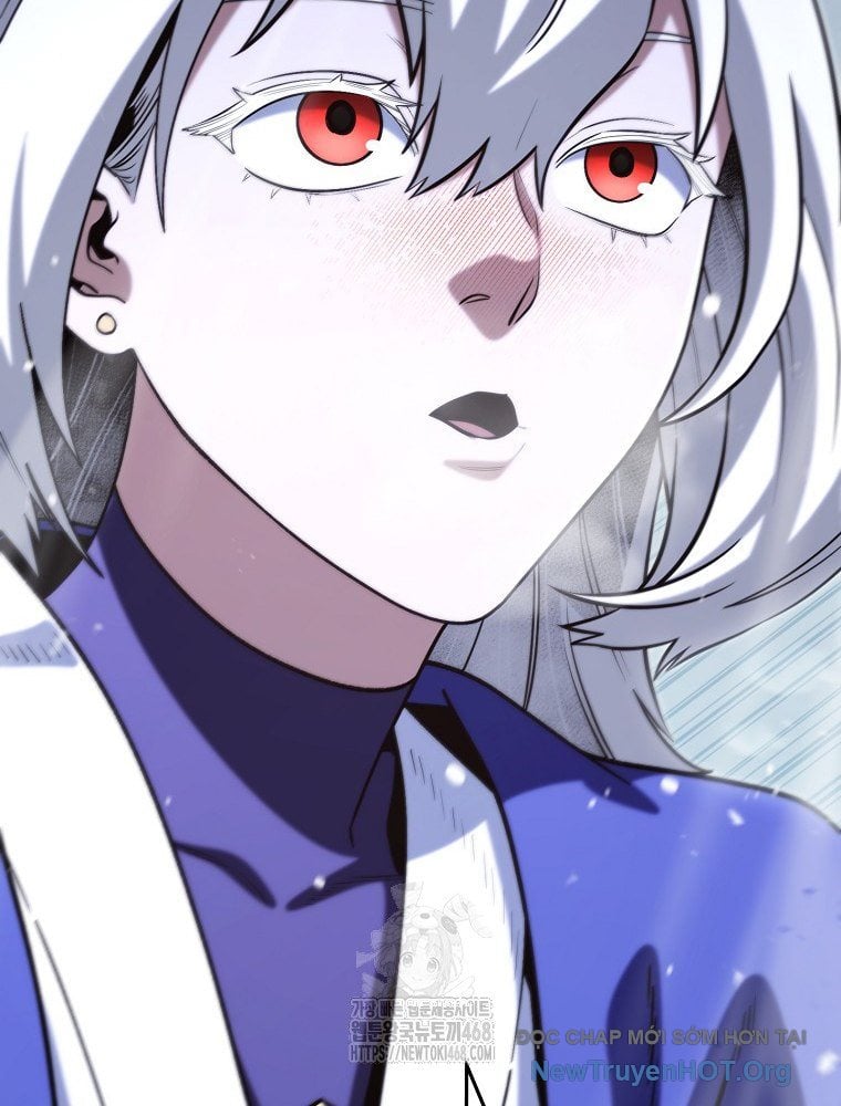 Tái Thiết Hầm Ngục: Chapter 254