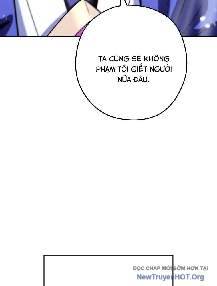 Tái Thiết Hầm Ngục: Chapter 254