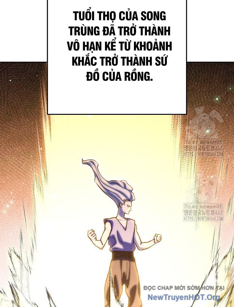 Tái Thiết Hầm Ngục: Chapter 254