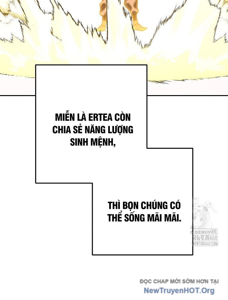 Tái Thiết Hầm Ngục: Chapter 254