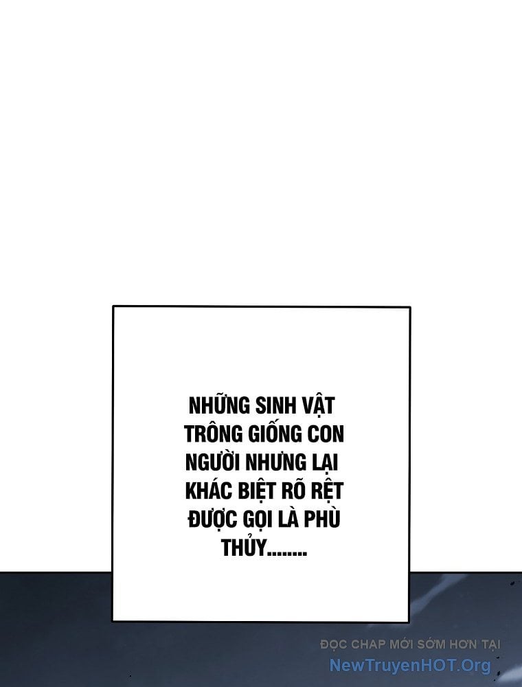 Tái Thiết Hầm Ngục: Chapter 254