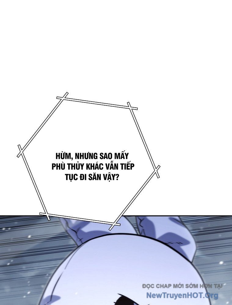 Tái Thiết Hầm Ngục: Chapter 254