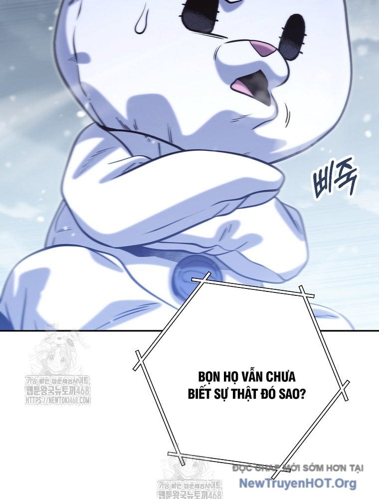 Tái Thiết Hầm Ngục: Chapter 254