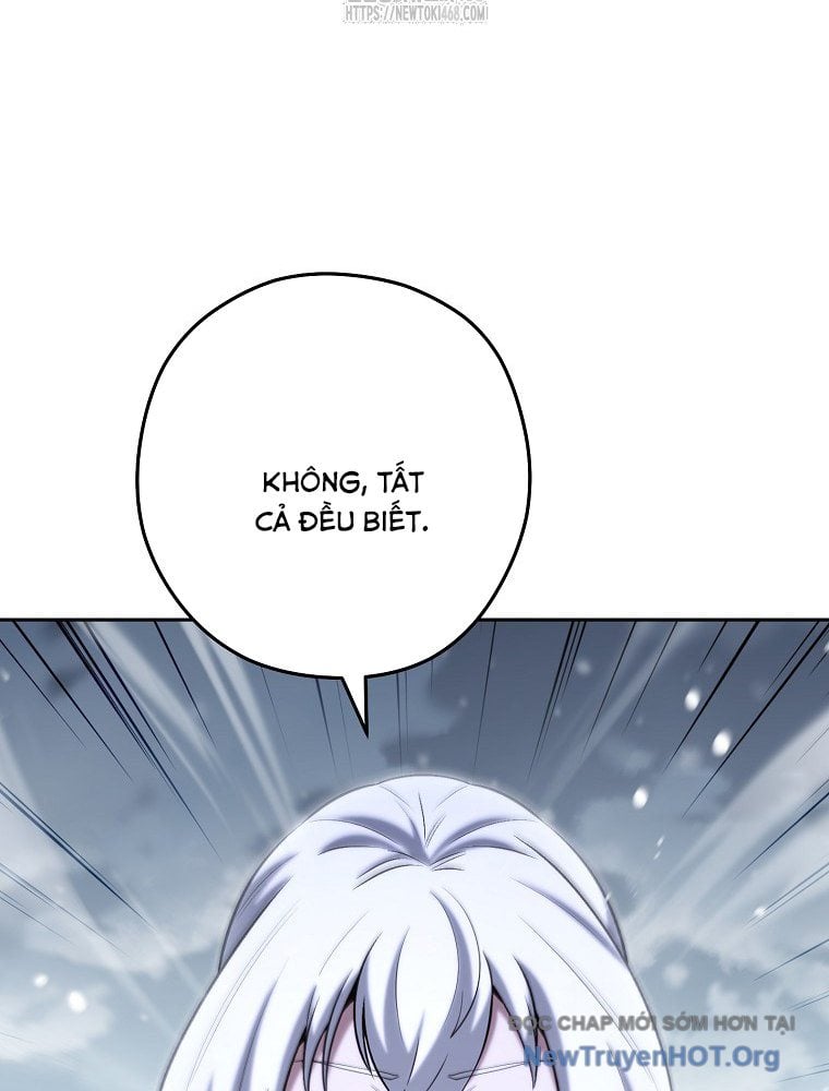 Tái Thiết Hầm Ngục: Chapter 254