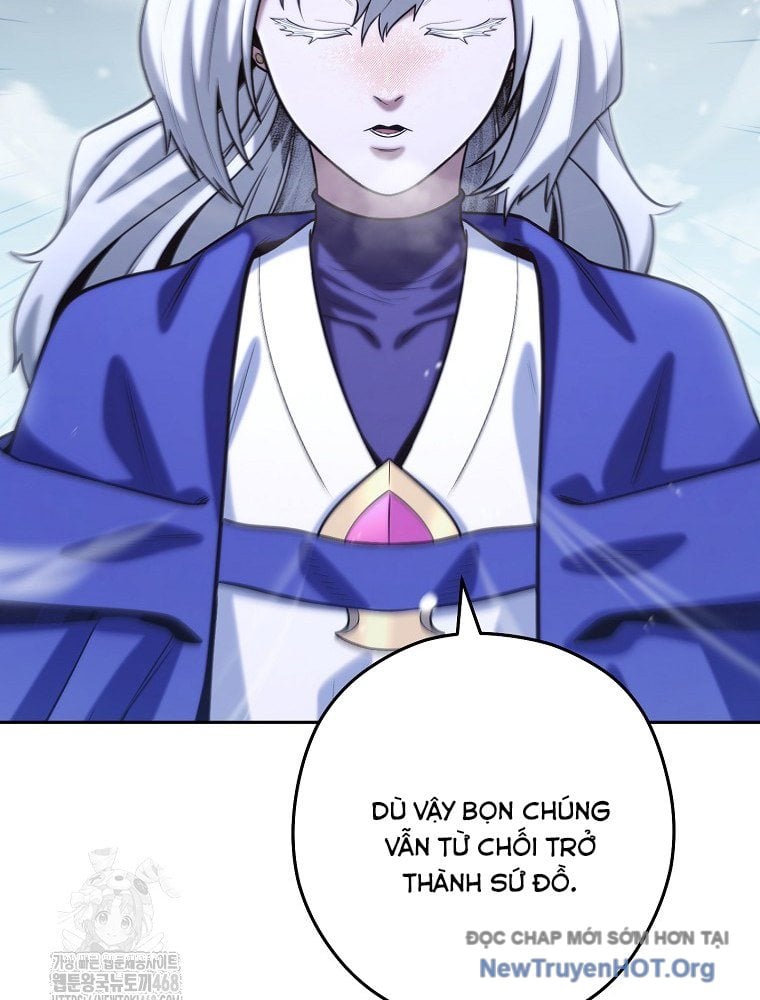 Tái Thiết Hầm Ngục: Chapter 254