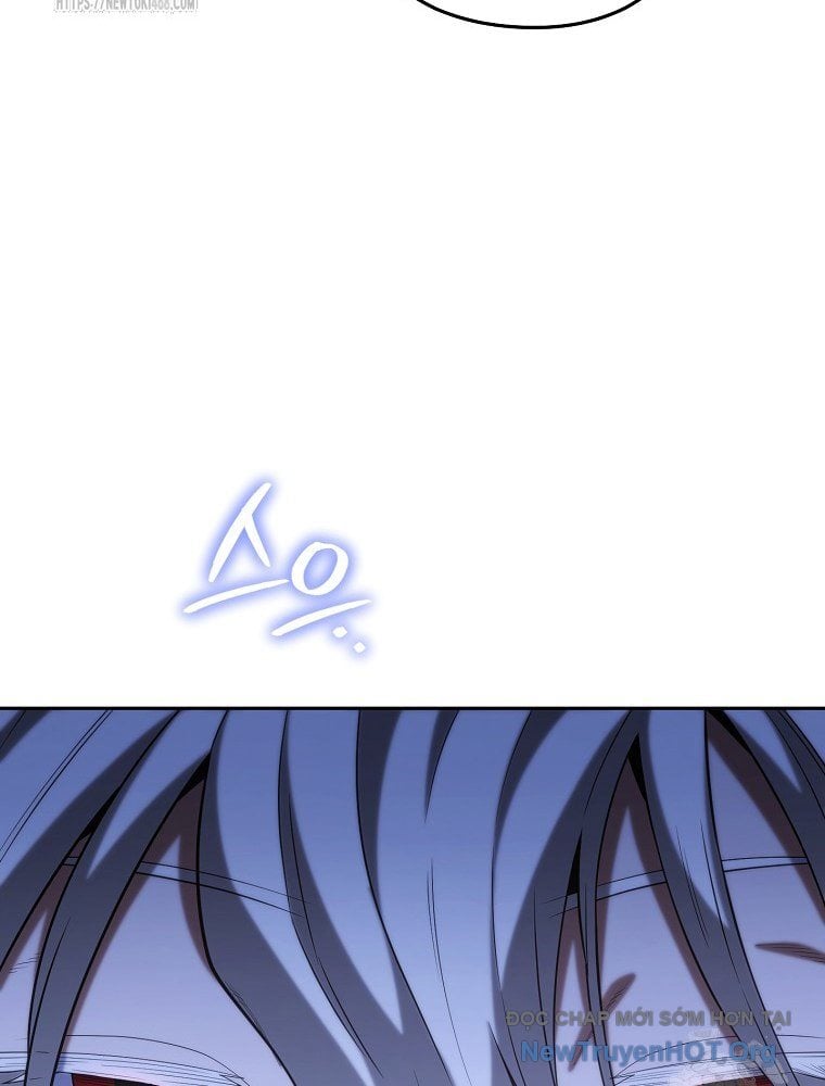 Tái Thiết Hầm Ngục: Chapter 254