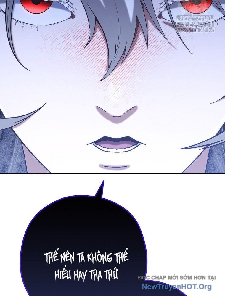 Tái Thiết Hầm Ngục: Chapter 254