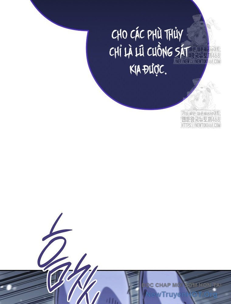 Tái Thiết Hầm Ngục: Chapter 254