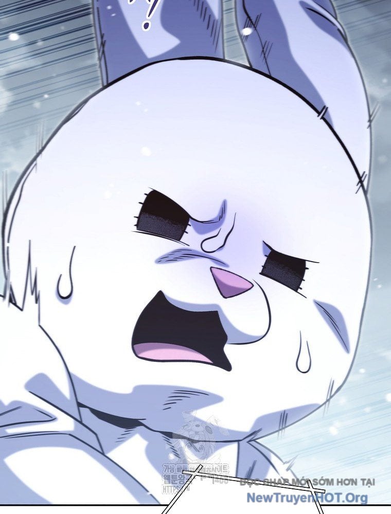 Tái Thiết Hầm Ngục: Chapter 254