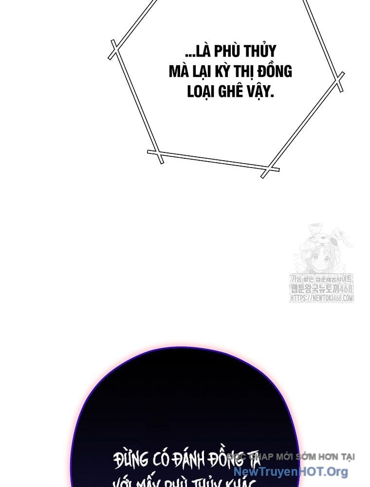 Tái Thiết Hầm Ngục: Chapter 254