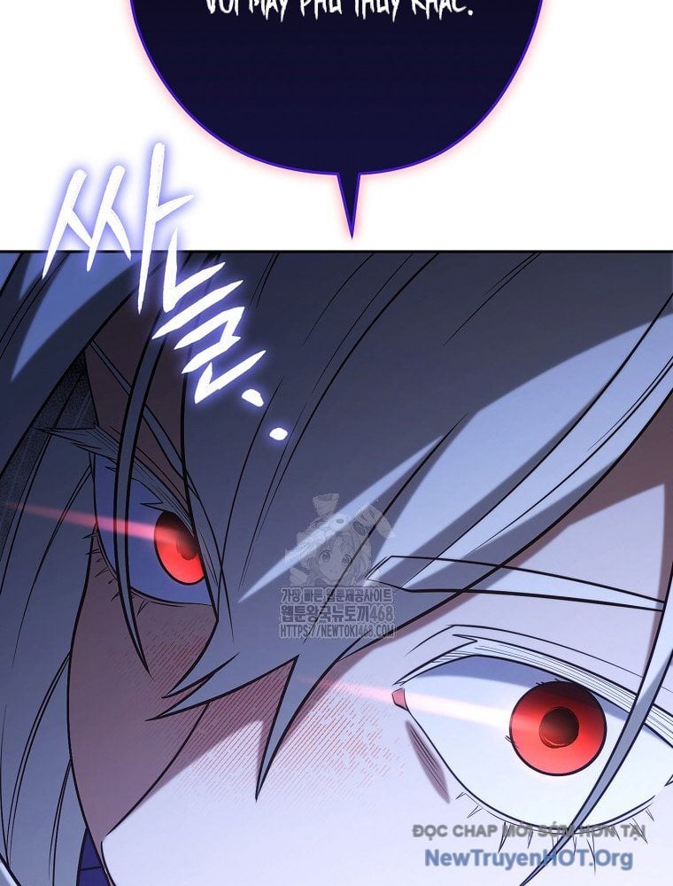 Tái Thiết Hầm Ngục: Chapter 254
