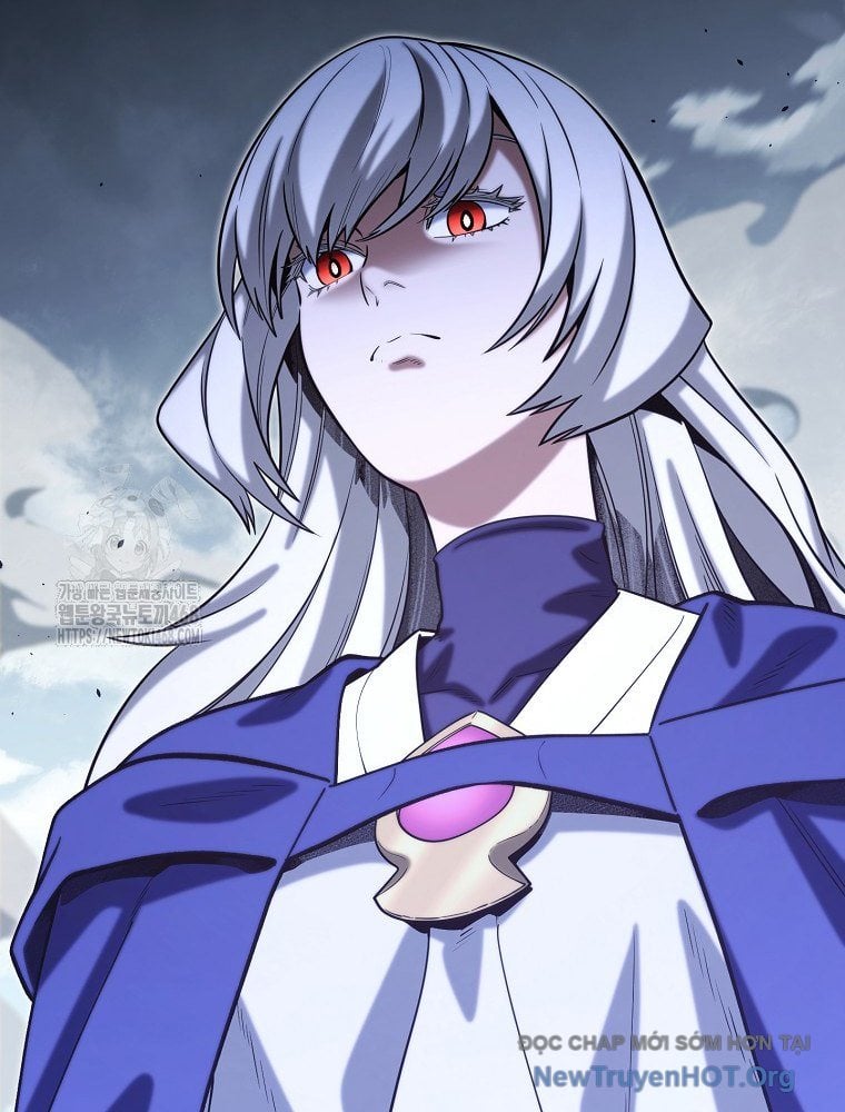 Tái Thiết Hầm Ngục: Chapter 254