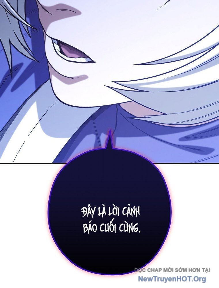 Tái Thiết Hầm Ngục: Chapter 254