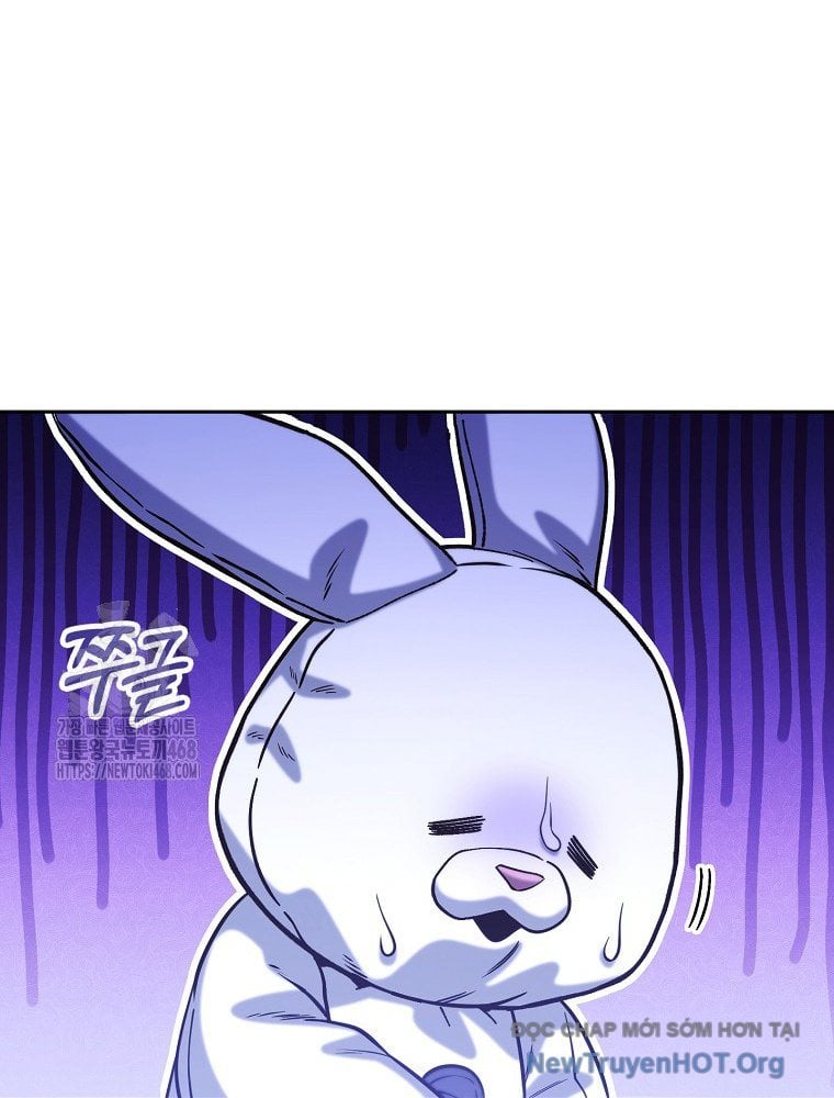 Tái Thiết Hầm Ngục: Chapter 254