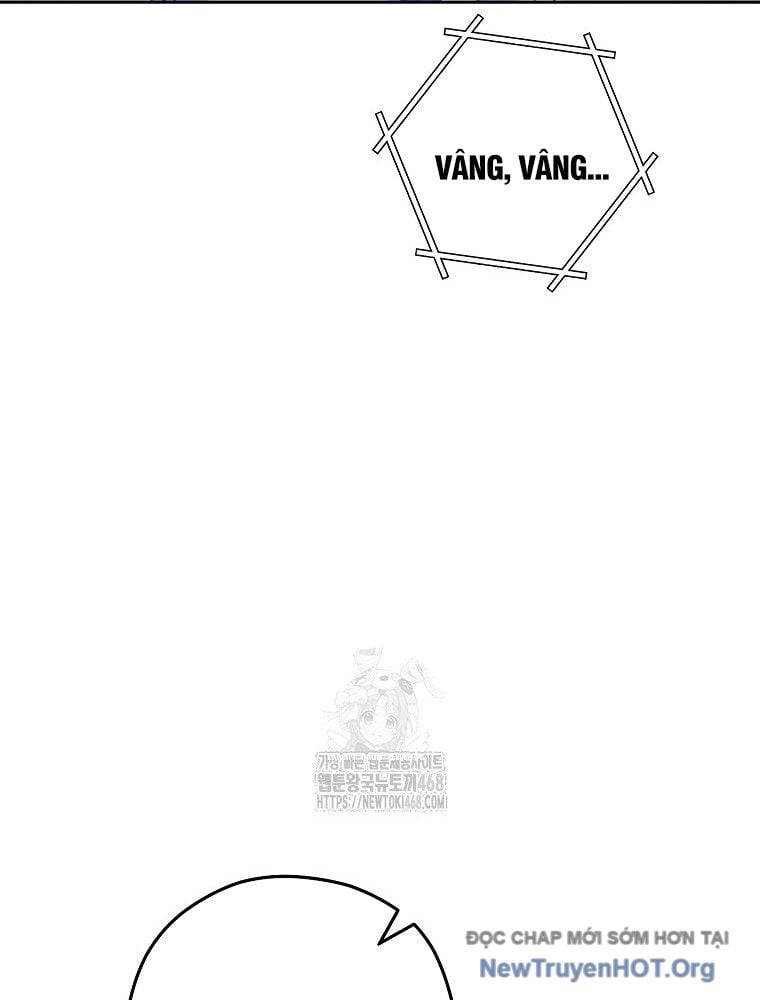 Tái Thiết Hầm Ngục: Chapter 254