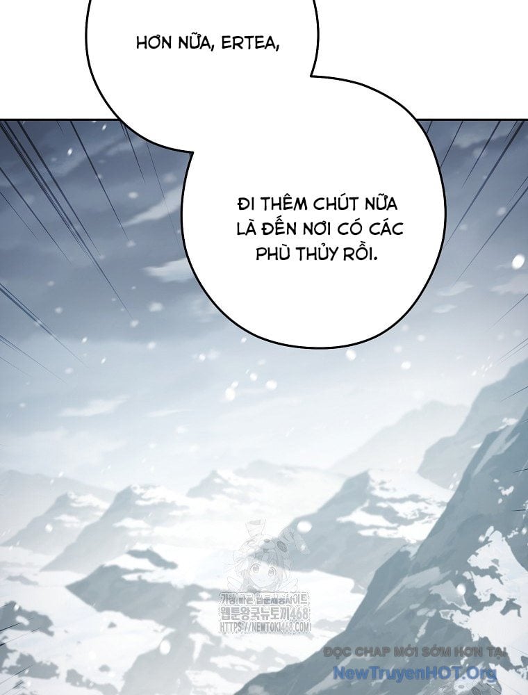 Tái Thiết Hầm Ngục: Chapter 254
