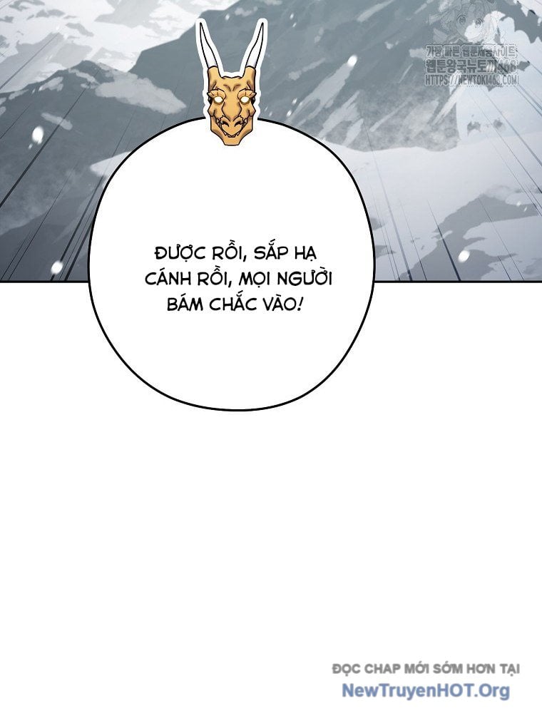 Tái Thiết Hầm Ngục: Chapter 254