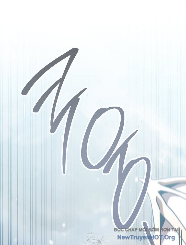 Tái Thiết Hầm Ngục: Chapter 254