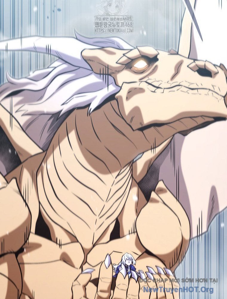 Tái Thiết Hầm Ngục: Chapter 254