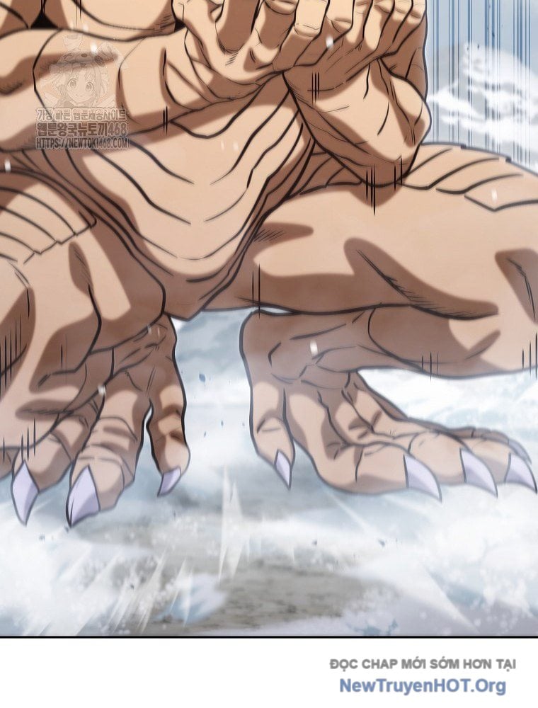 Tái Thiết Hầm Ngục: Chapter 254