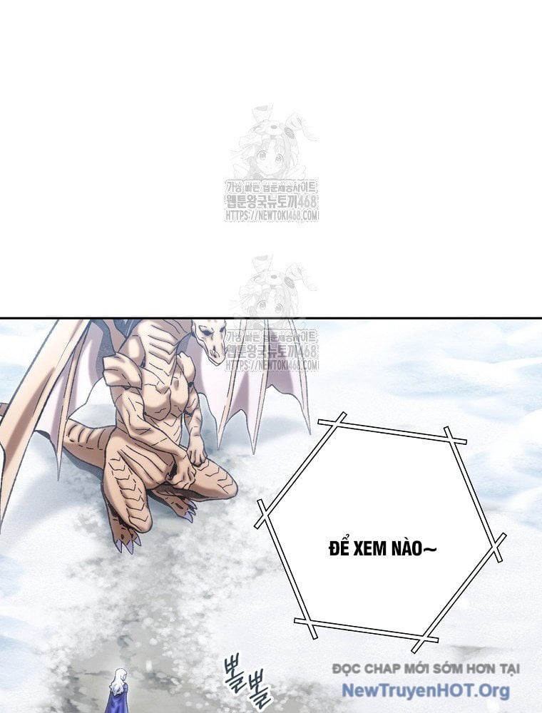 Tái Thiết Hầm Ngục: Chapter 254