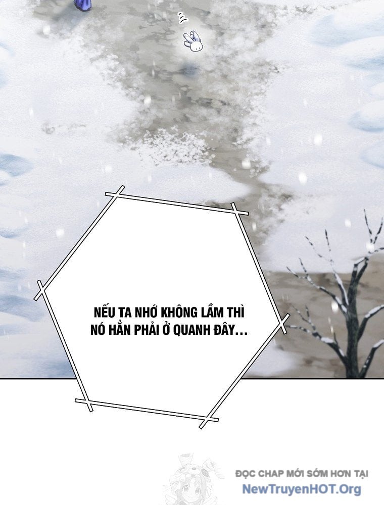 Tái Thiết Hầm Ngục: Chapter 254