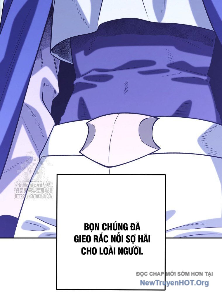 Tái Thiết Hầm Ngục: Chapter 254