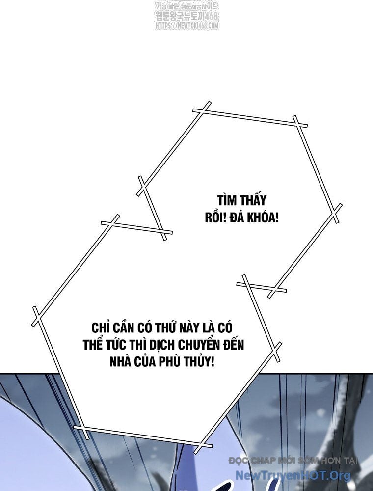 Tái Thiết Hầm Ngục: Chapter 254