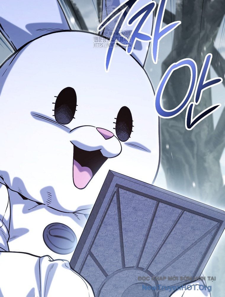 Tái Thiết Hầm Ngục: Chapter 254