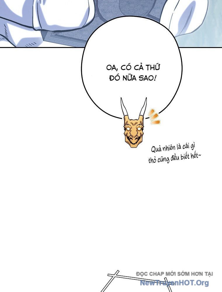 Tái Thiết Hầm Ngục: Chapter 254