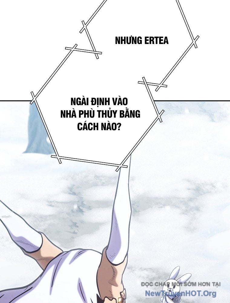 Tái Thiết Hầm Ngục: Chapter 254