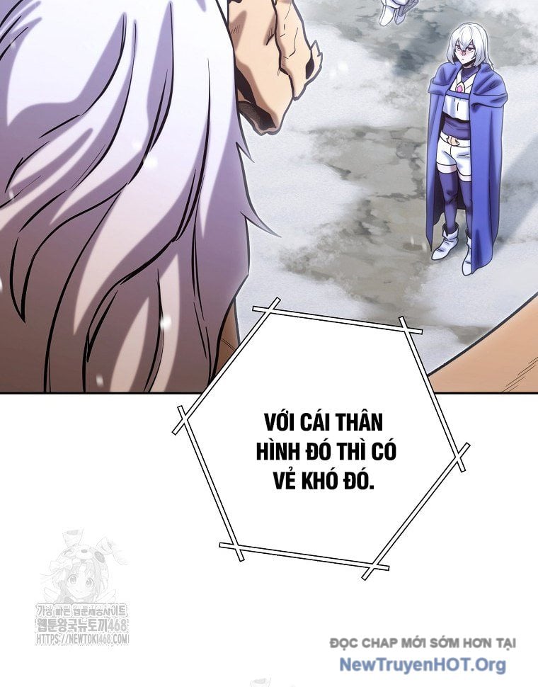 Tái Thiết Hầm Ngục: Chapter 254