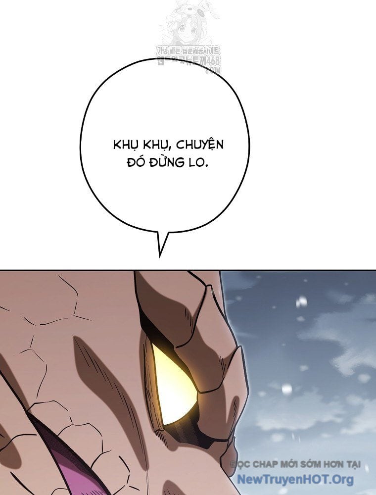 Tái Thiết Hầm Ngục: Chapter 254