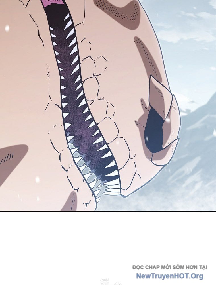 Tái Thiết Hầm Ngục: Chapter 254