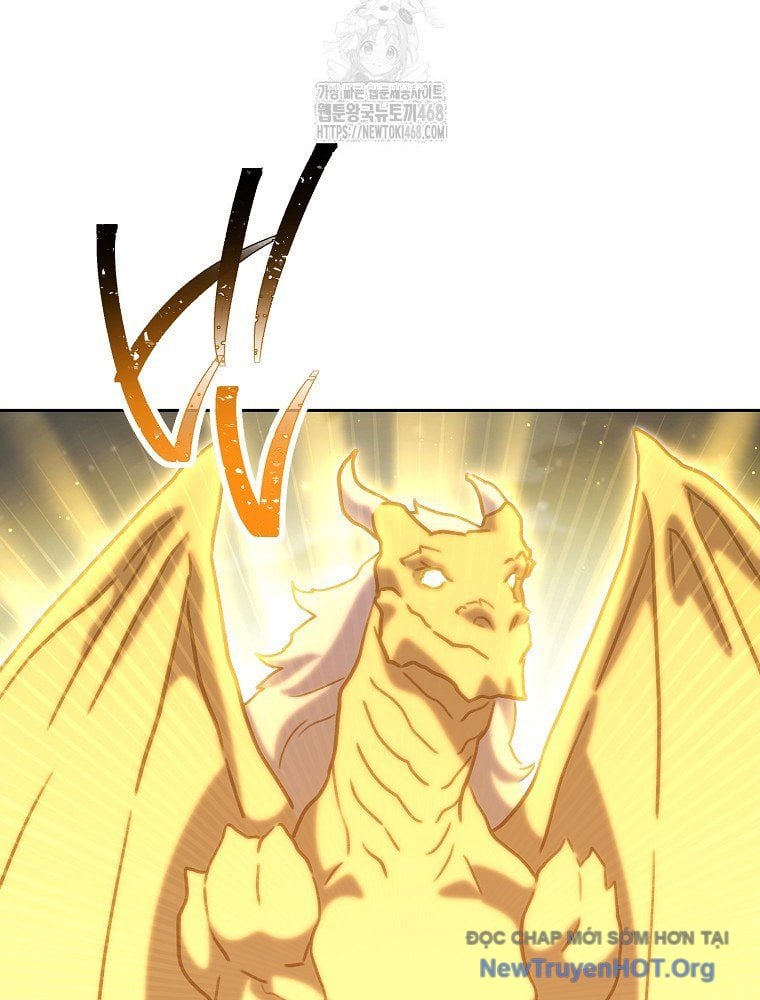 Tái Thiết Hầm Ngục: Chapter 254
