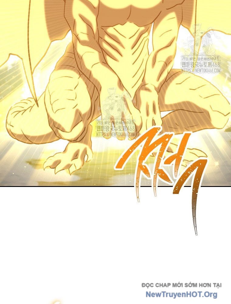 Tái Thiết Hầm Ngục: Chapter 254