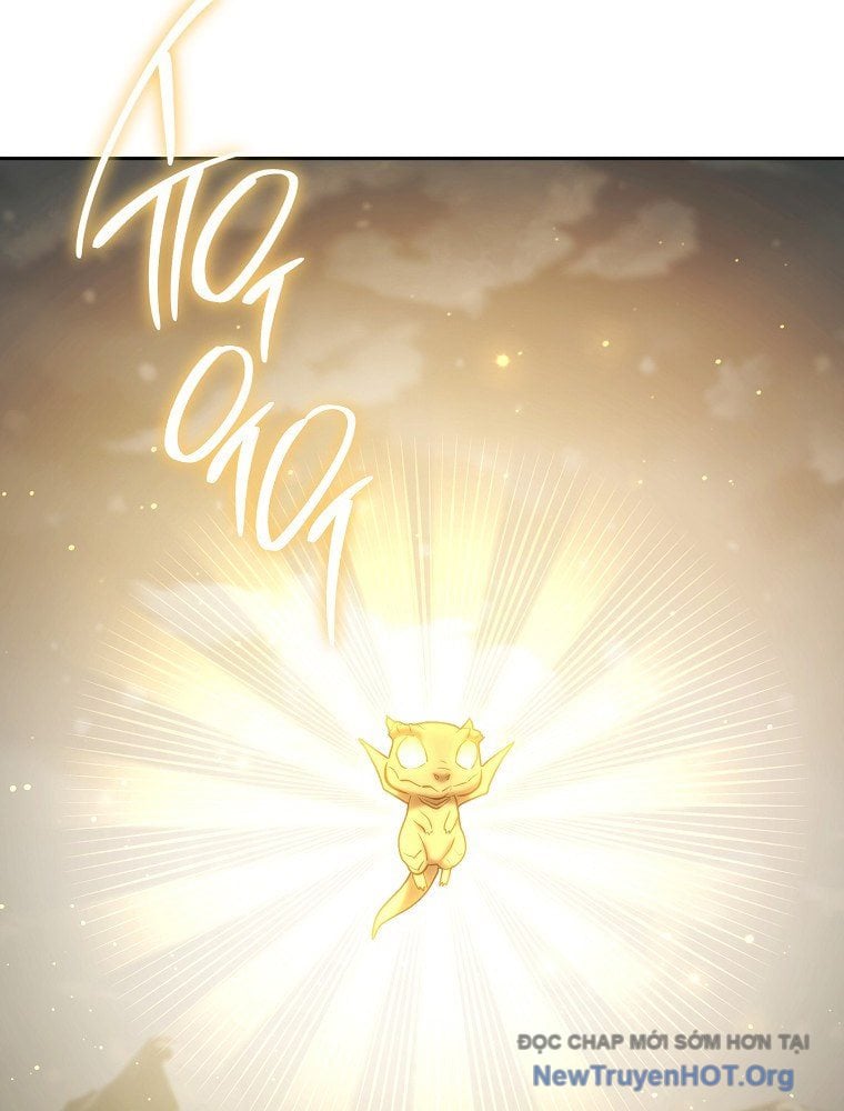 Tái Thiết Hầm Ngục: Chapter 254