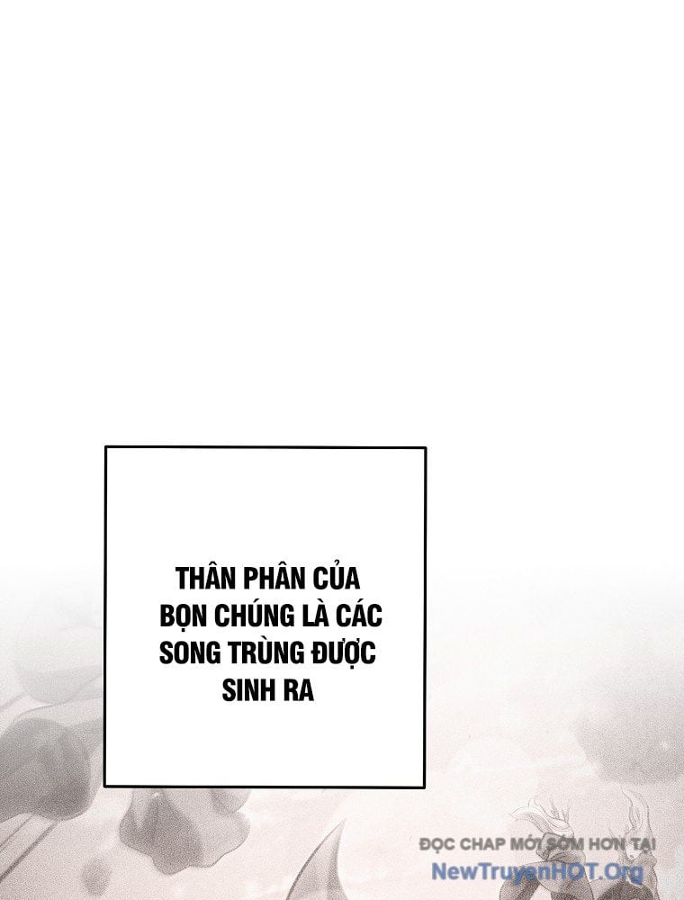Tái Thiết Hầm Ngục: Chapter 254