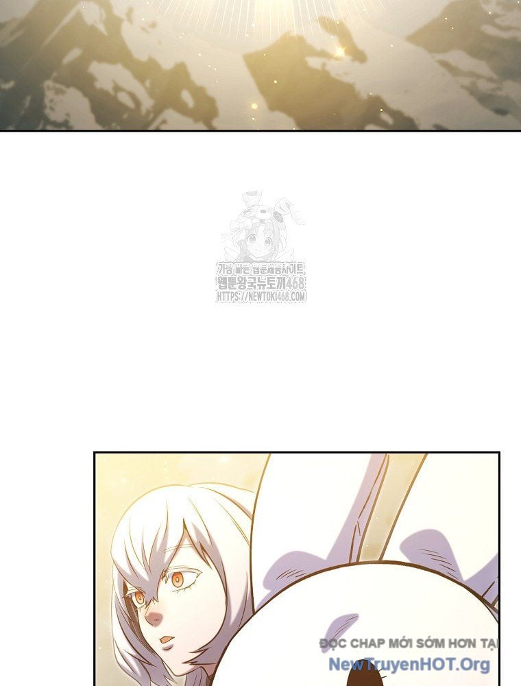 Tái Thiết Hầm Ngục: Chapter 254