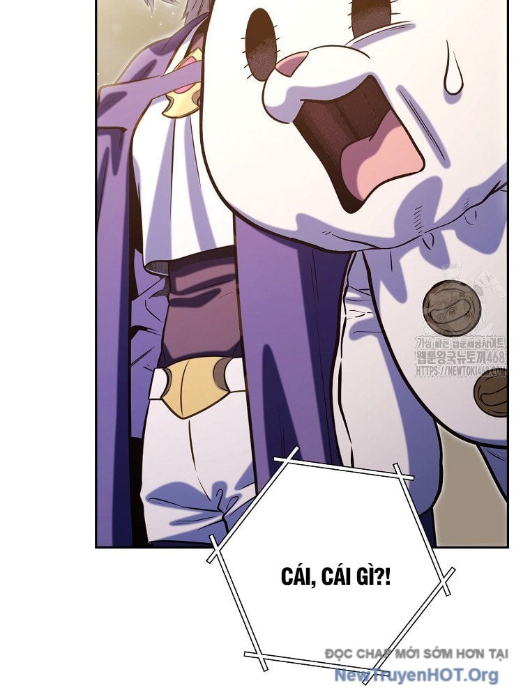 Tái Thiết Hầm Ngục: Chapter 254