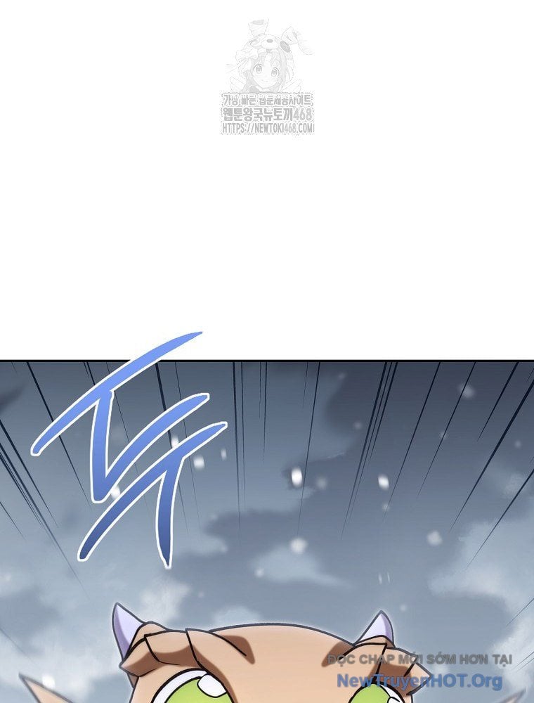 Tái Thiết Hầm Ngục: Chapter 254