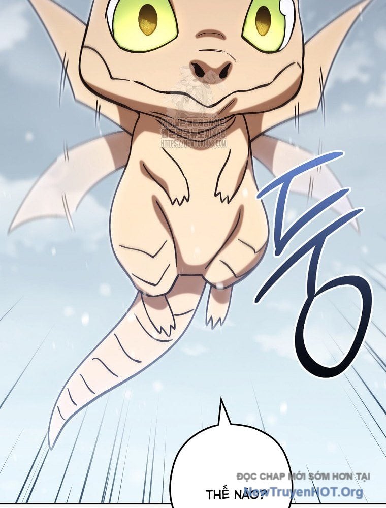 Tái Thiết Hầm Ngục: Chapter 254