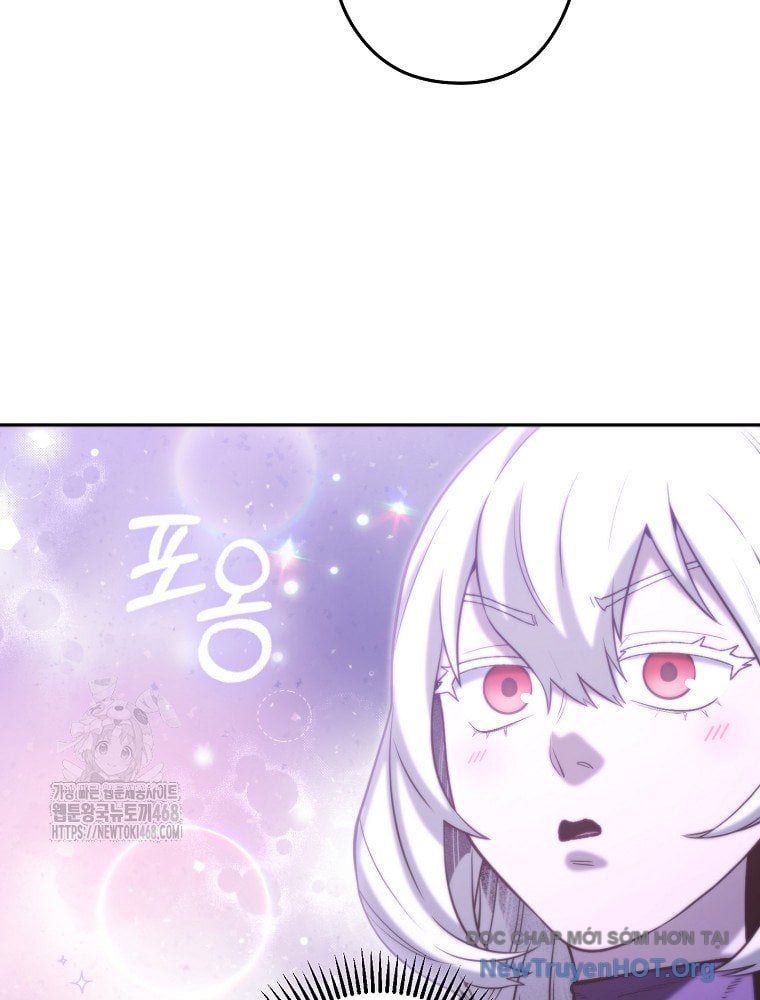 Tái Thiết Hầm Ngục: Chapter 254