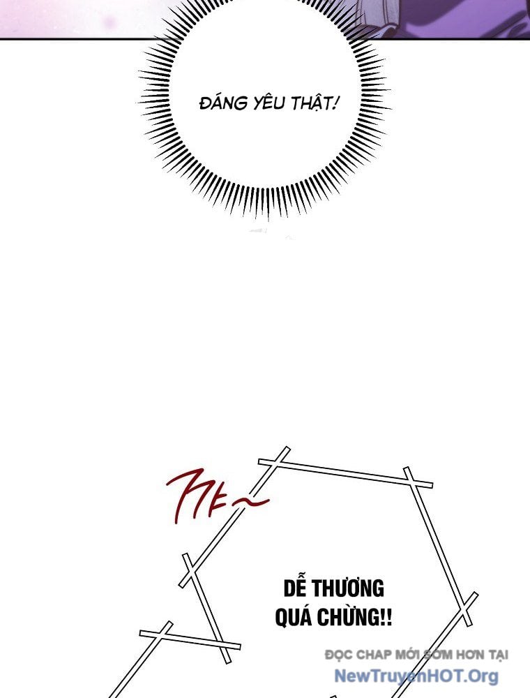 Tái Thiết Hầm Ngục: Chapter 254