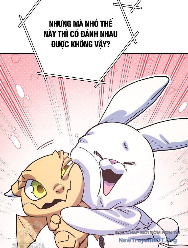 Tái Thiết Hầm Ngục: Chapter 254