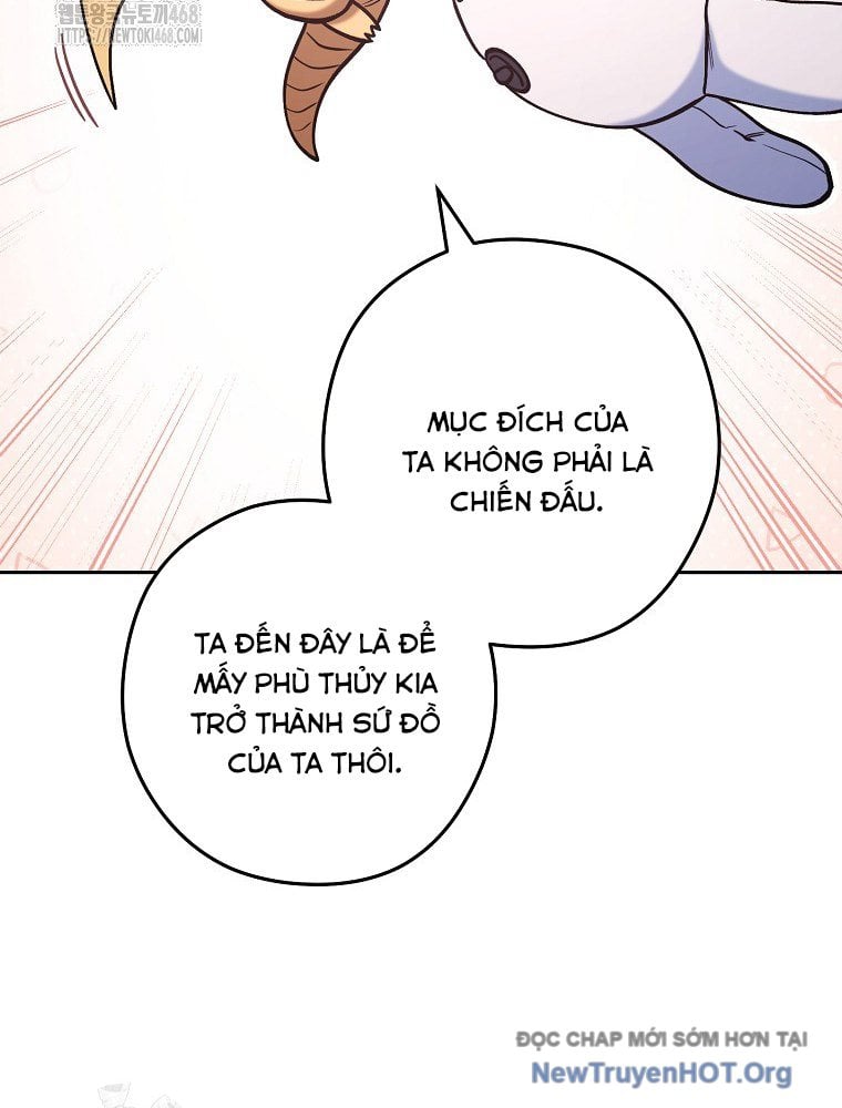 Tái Thiết Hầm Ngục: Chapter 254