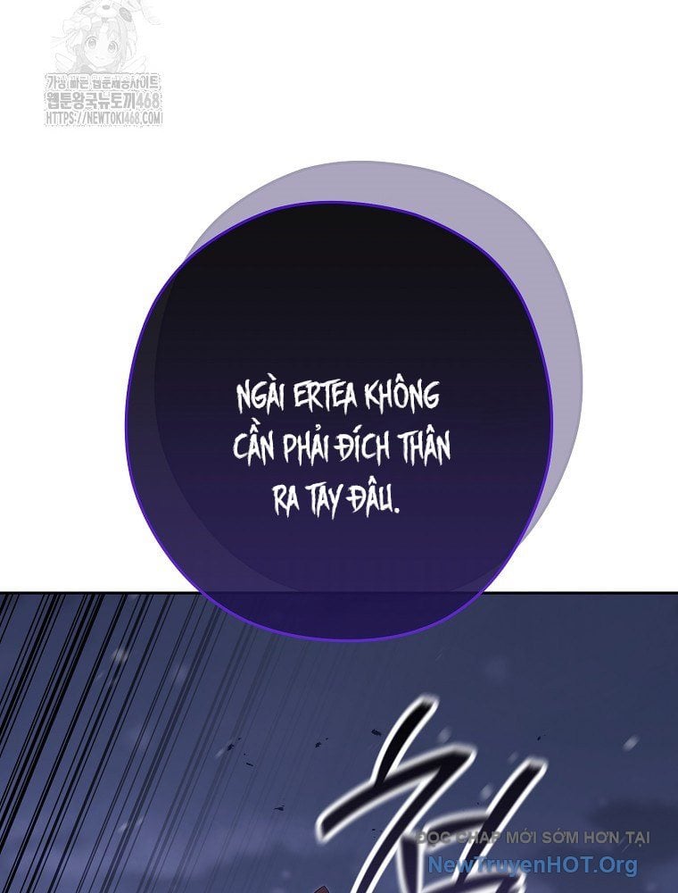 Tái Thiết Hầm Ngục: Chapter 254