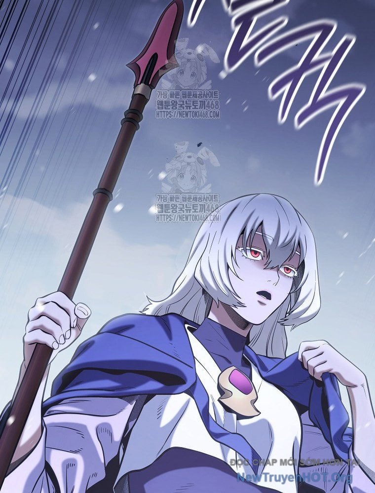 Tái Thiết Hầm Ngục: Chapter 254