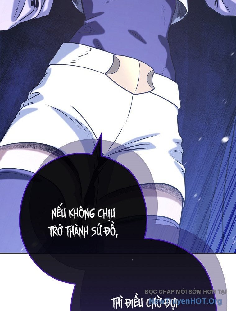 Tái Thiết Hầm Ngục: Chapter 254