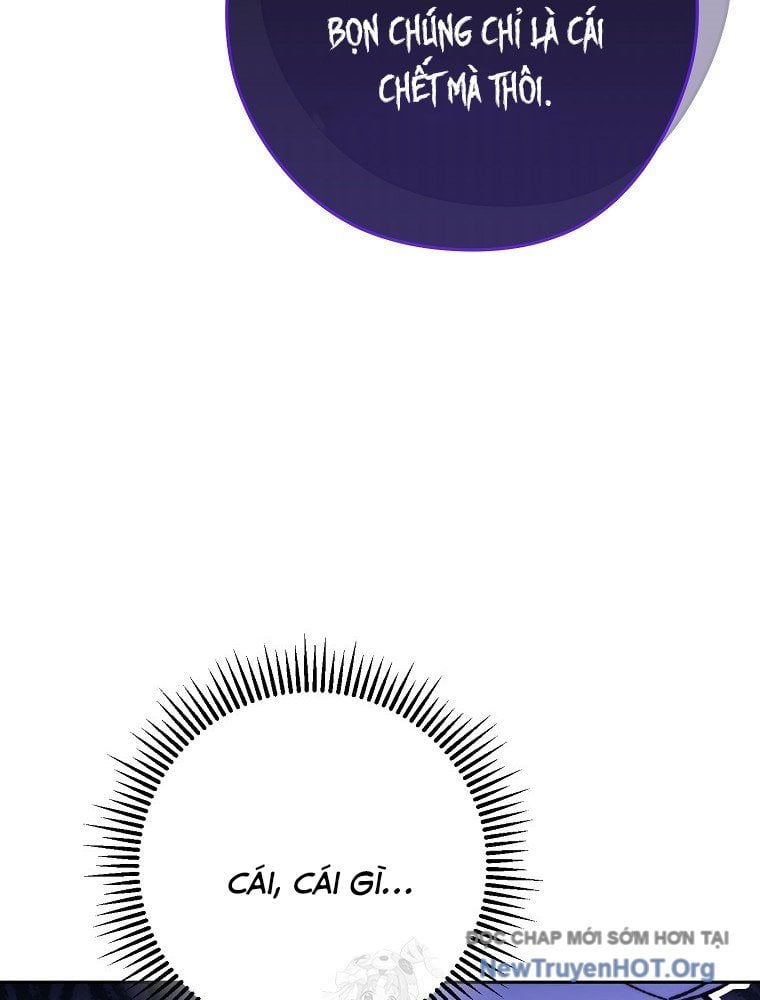 Tái Thiết Hầm Ngục: Chapter 254
